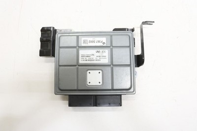 2023 KIA SORENTO 2.5L ENGINE COMPUTER CONTROL MODULE ECU ECM UNIT OEM 391992S002