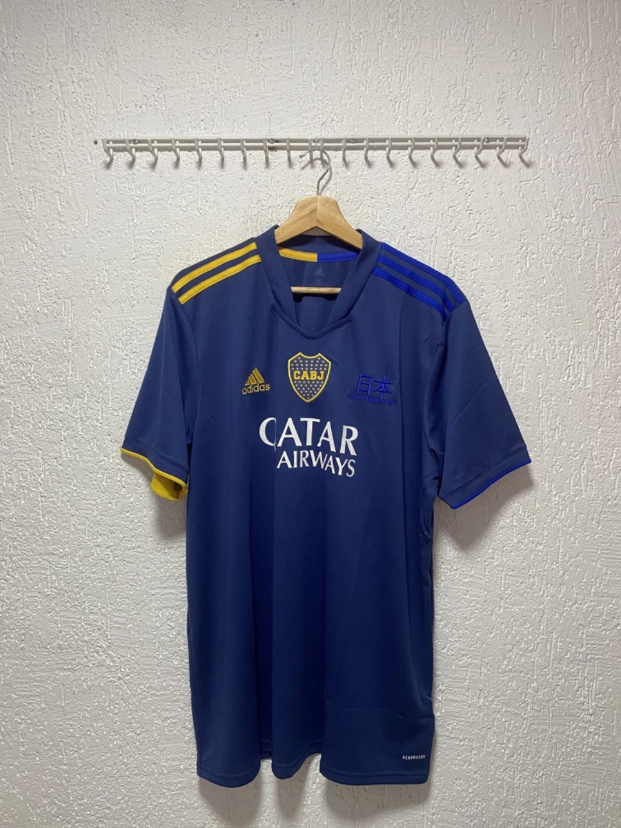 Maillot football vintage Olympiakos umbro taille XL - Vêtements