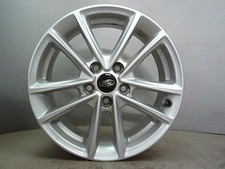 Jantes Ford FOCUS