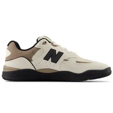 New Balance 1010 Tiago Lemos - Off White/Black