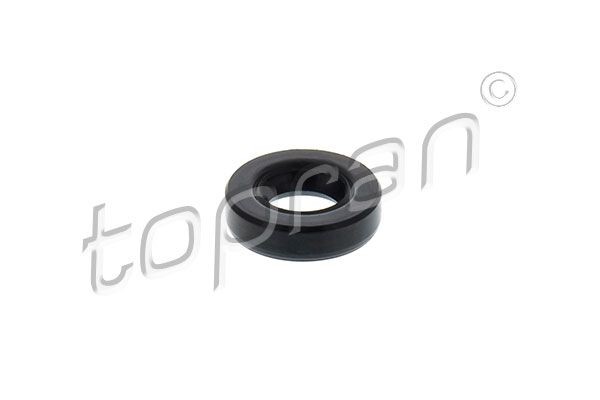 Wellendichtring, Automatikgetriebe Topran 501 481 FüR BMW-image