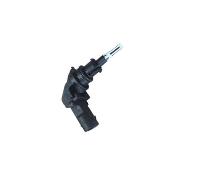 BMW 1 2 3 4 5 6 7 8 Series i X Boost Temperature Sensors