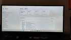 Optiplex 7020 SFF | i5-14400F | Radeon R7 Dedicated GPU | 8GB DDR5 | 250GB SSD — photo 7