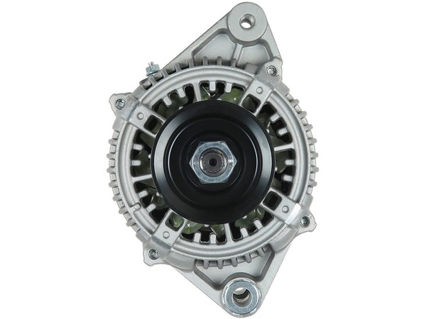 As-Pl Lichtmaschine Generator Lima AS A6078 FüR Starlet Toyota 60A 12V Celica 2-image
