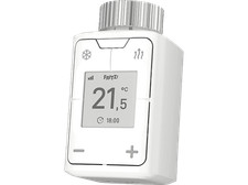 FRITZ!SMART THERMO 302 - 20003120, Smarter He...