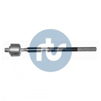 RTS Axialgelenk Spurstange Vorne Beidseitig FüR Jeep Grand Cherokee III WH 3.0