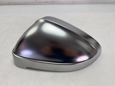 Audi S4 8W B9 Spurwechsel Kappe Abdeckung Außenspiegel links 8W0857527 SP510