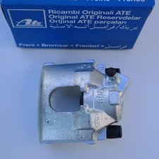 Etrier de frein Ford FIESTA