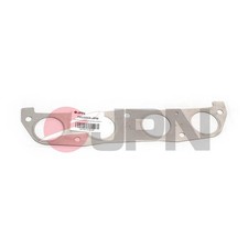 1x ORIGINAL® JPN Dichtung, Abgaskrümmer für Toyota MR2 III COROLLA Stufenheck
