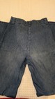 VINTAGE Unique Style Jeans Women's Size 11  — photo 4