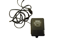 Uniden AC-DC Adapter Output DC 3.35V 1 A JOD-48-603