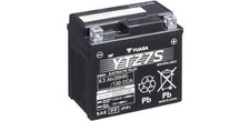 Fits Honda CBR1000RR Fireblade Yuasa Motorcycle Bike Battery YTZ7S Pre-charged