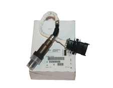 Original Opel Lambdasonde Pos. 1 Corsa D 1.0 A10XEP Meriva B 1.4 Turbo 55568668