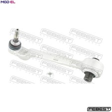 CONTROLTRAILING ARM WHEEL SUSPENSION 1924-E90FLRR FOR BMW 3/E91/E92 X1/E84 Z4