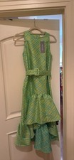  Brand, New Woman Dress Size 4