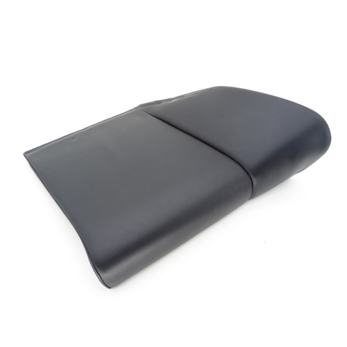 Sitz hinten links Aston Martin DB9 Vantage Coupe