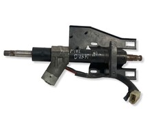 Fiat Ducato 1990 Lenksäule ALD19574