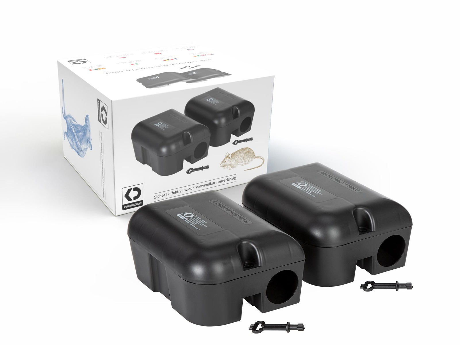 &ndash; Extra Tough, Rugged  Weather-resistant ...