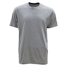 Adidas Men's Golf Performance Tee Moisture Wicking Athletic Training T-Shirt,