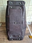 Bild 8 von 11