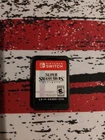 Super Smash Bros. Ultimate (Nintendo Switch, 2018) Cartridge Only
