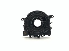 Sensor de ángulo de dirección Volkswagen Taos 2022 anillo abrasivo de airbag muelle de bobinado 5Q1953569H