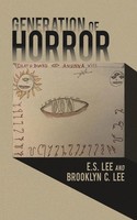 E. S. Lee (U. A.) | Generation Of Horror | Taschenbuch | Englisch (2022)