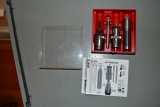 LEE PRECISION APP SWAGE KIT P/N 91582