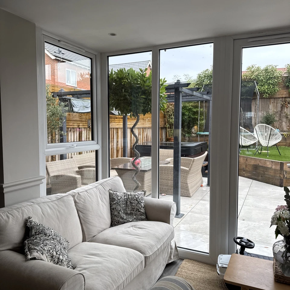 Conservatory - Image 4 of 4