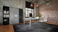 Design Pendelleuchte Kupfer Ø27,5Cm PremiumqualitäT Made In Eu Loft HäNgelampe