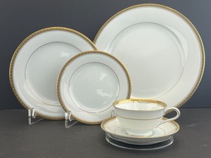 Noritake Richmond | eBay