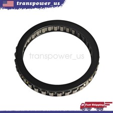 For Fit 4l80-e 4l85-e Thm400 Thm-r2 Intermediate Sprag Clutch 06763am 34-element For Fit 4l80-e 4l85-e Thm400 Thm-r2 Intermediate Sprag Clutch 06763am 34-element