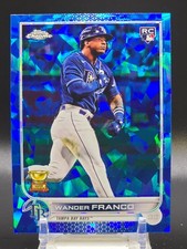 Wander Franco