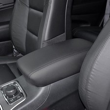 Intget Center Console Cover For Jeep Grand Cherokee Accessories 2011-2021 Intget Center Console Cover For Jeep Grand Cherokee Accessories 2011-2021