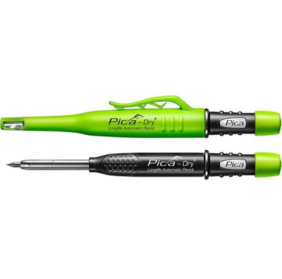 Pica-Dry Longlife Automatic Pencil 3030