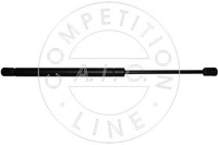 Heckklappen DäMpfer Gasfeder Kofferraum AIC 53871 FüR Renault Megane 2 BM0 16V