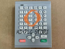 New For Mitsubishi M520 K-4MB911A CNC Keypad Operator Panel 25pin female 1PCS