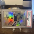 2024 Topps Signature Class Monarchs of the Game #MG-27 Tom Brady