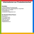 Foto 9 di 9