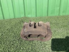 Etrier de frein Opel MOVANO