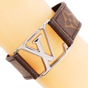 Louis Vuitton Bracelet Hockenheim | eBay