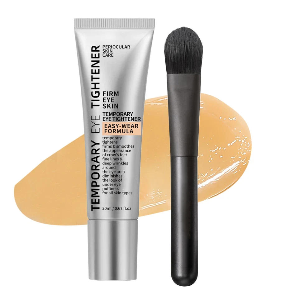 PETER | THOMAS | ROTH Temporary Eye Tightener Easy Wear Formula 0.67FL.oz - Image 2 of 4