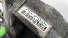 Boite de vitesse Honda ACCORD
