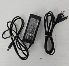 Genuine Bose Model PSC36W-208 Switching Power Supply Black OEM