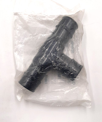 UPONOR Q4751515 PROPEX EP TEE 1 1/2'' X 1 1/2'' X 1 1/2'' 