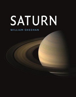 Saturn (Kosmos) by Sheehan