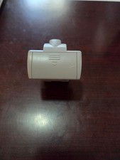 Performance Brand Nintendo 64 TremorPak, Tested and working 