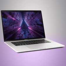Apple MacBook Pro 15 in 2018 for sale | eBay