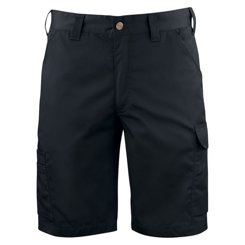 Pantaloncini Corti Ragazzo 16 Anni