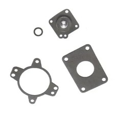 Injecteur Ford ESCORT